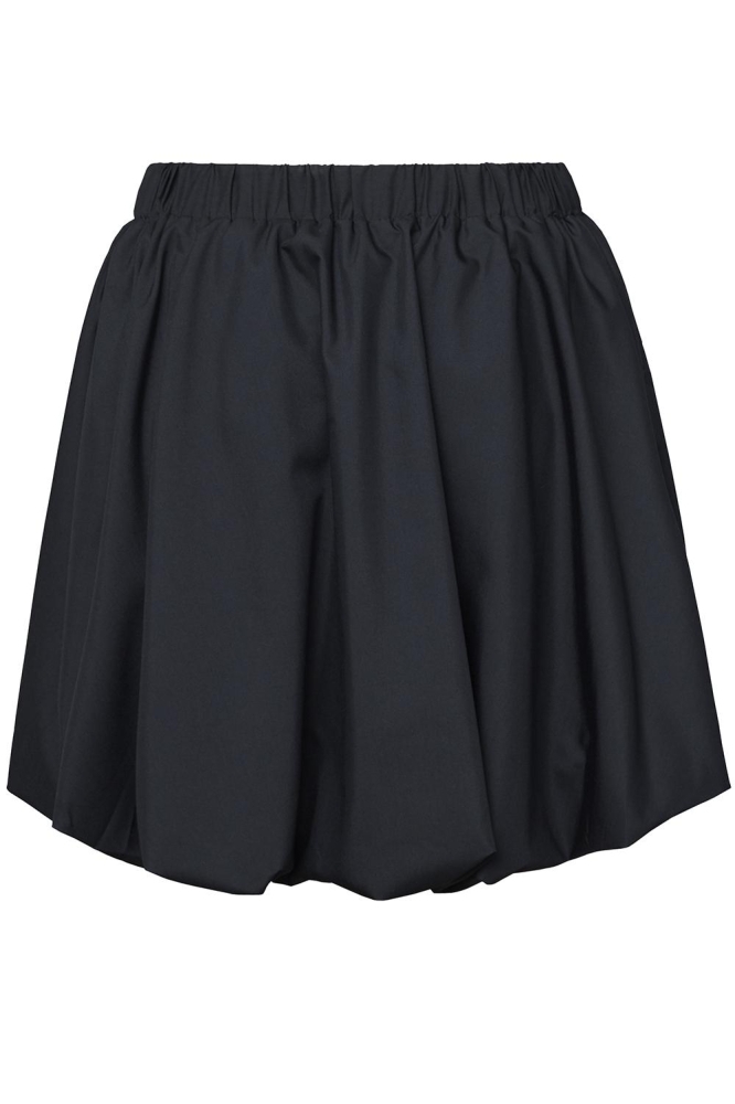 GIFO SK 18971 Black